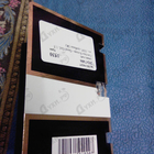 Отзыв Carolina Herrera Good Girl