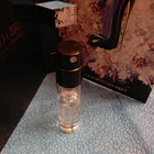 Отзывы Carolina Herrera Good Girl