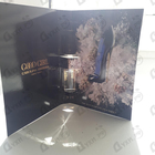 Отзыв Carolina Herrera Good Girl