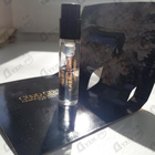 Отзывы Carolina Herrera Good Girl