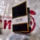 Отзывы Carolina Herrera Good Girl