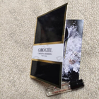 Парфюм Carolina Herrera Good Girl