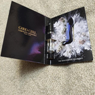 Духи Good Girl от Carolina Herrera