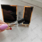 Отзывы Carolina Herrera Good Girl