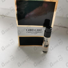 Духи Good Girl от Carolina Herrera
