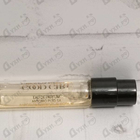 Парфюм Carolina Herrera Good Girl