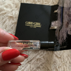 Отзыв Carolina Herrera Good Girl