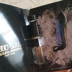Отзывы Carolina Herrera Good Girl