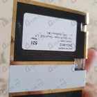 Отзывы Carolina Herrera Good Girl