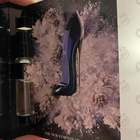 Отзывы Carolina Herrera Good Girl