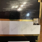 Парфюм Carolina Herrera Good Girl