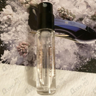 Духи Good Girl от Carolina Herrera