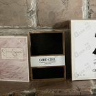 Отзывы Carolina Herrera Good Girl