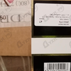 Духи Good Girl от Carolina Herrera