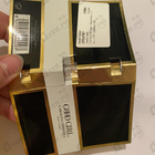 Отзыв Carolina Herrera Good Girl