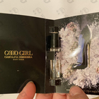 Отзыв Carolina Herrera Good Girl