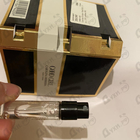 Духи Good Girl от Carolina Herrera