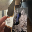 Духи Good Girl от Carolina Herrera