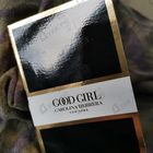 Духи Good Girl от Carolina Herrera