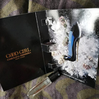 Духи Good Girl от Carolina Herrera