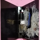 Отзывы Carolina Herrera Good Girl