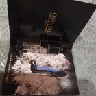 Отзывы Carolina Herrera Good Girl