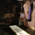 Отзывы Carolina Herrera Good Girl