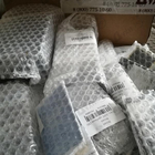 Парфюм Carolina Herrera Good Girl