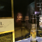 Духи Good Girl от Carolina Herrera