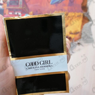 Отзыв Carolina Herrera Good Girl