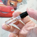 Отзыв Carolina Herrera Good Girl