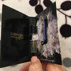 Духи Good Girl от Carolina Herrera