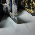 Отзывы Carolina Herrera Good Girl