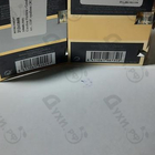 Отзыв Carolina Herrera Good Girl