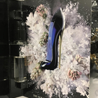 Духи Good Girl от Carolina Herrera