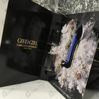 Отзыв Carolina Herrera Good Girl