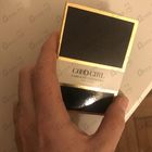 Отзыв Carolina Herrera Good Girl