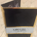 Отзыв Carolina Herrera Good Girl