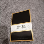 Отзывы Carolina Herrera Good Girl