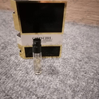 Отзывы Carolina Herrera Good Girl