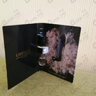Отзыв Carolina Herrera Good Girl