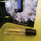 Отзывы Carolina Herrera Good Girl