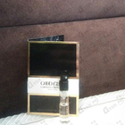 Отзывы Carolina Herrera Good Girl