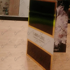 Отзывы Carolina Herrera Good Girl