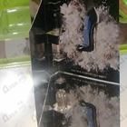 Отзыв Carolina Herrera Good Girl