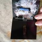 Отзывы Carolina Herrera Good Girl