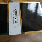Отзывы Carolina Herrera Good Girl