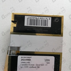 Духи Good Girl от Carolina Herrera