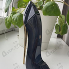 Отзывы Carolina Herrera Good Girl