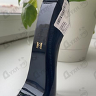 Отзывы Carolina Herrera Good Girl